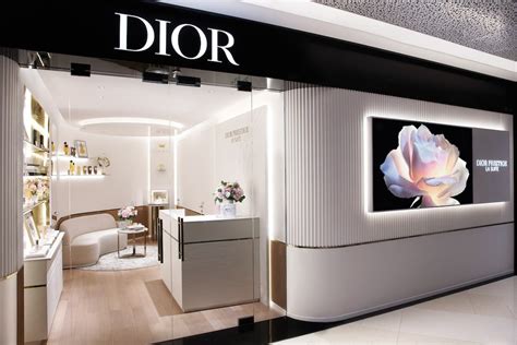 dior ion orchard reviews|dior prestige la suite reviews.